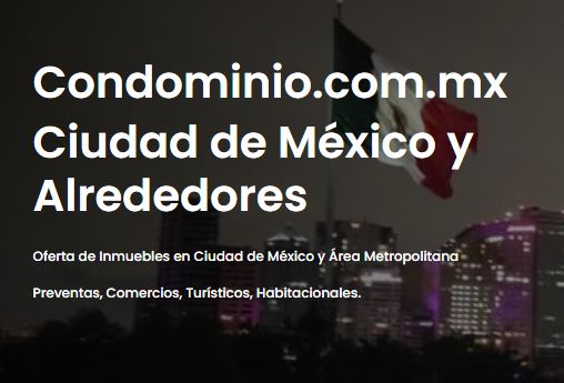 Condominio